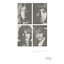 The Beatles (50th Anniversary Edition)