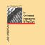 Architecture & Morality (Digitally Remastered Edition)