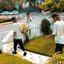 Hope I Leave a Trace - Single