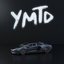 УМТD - Single