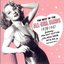 The Best of the All-Girl Bands 1928-1947
