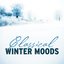 Classical Winter Moods