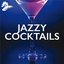 Jazzy Cocktails