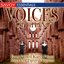 Voices of Chant