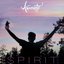 Spirit - Single