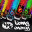 Bang Energy