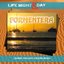 Formentera - Life Night & Day (Lounge, Chillout & Sound Beach)