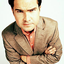Avatar di Joedimonkey