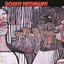 Donny Hathaway [Bonus Tracks]