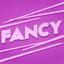 Fancy