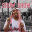 Show Show