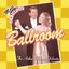 More Fabulous Ballroom