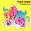 Panty & Stocking with Garterbelt - The Original Soundtrack