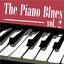 The Piano Blues Vol 2