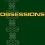 Obsessions (OBSE013)