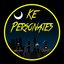 Disfruto - Single