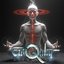 Cirqulate