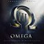 Best of Omega