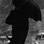 Avatar di Hotrodder1991
