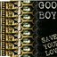 Save Your Love