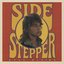 Side Stepper