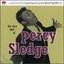 The Very Best of Percy Sledge