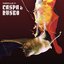 FabricLive.37 - Caspa & Rusko