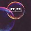 UZZUZZU - Single