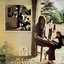 Ummagumma (disc 1: Live Album)