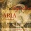 Aria 3: Metamorphosis