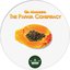 The Papaya Conspiracy EP