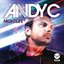 Andy C Nightlife 6