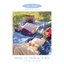 Good day to be Loved - Single