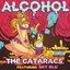 Alcohol Remix