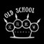 Old School Rap [Explicit]
