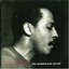 The Amazing Bud Powell Vol.1