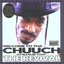 Welcome To Tha Chuuch, Vol. 5