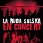 En concert