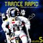 Trance Rapid Vol.5