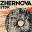 Zhernova