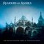 Rumours of Angels