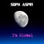 I'm Global - Single