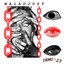 Demo '23 - Single