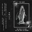 Split - Single