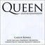 Queen Guitar Rhapsodies