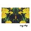 Lazy Day - Single