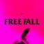 Free Fall