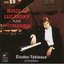 Rachmaninov: Nikolai Lugansky Plays / Études-Tableaux, Op. 33 & 39