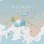 Escape (2025 Ver.)