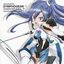 Senki Zesshou Symphogear Character song series 3